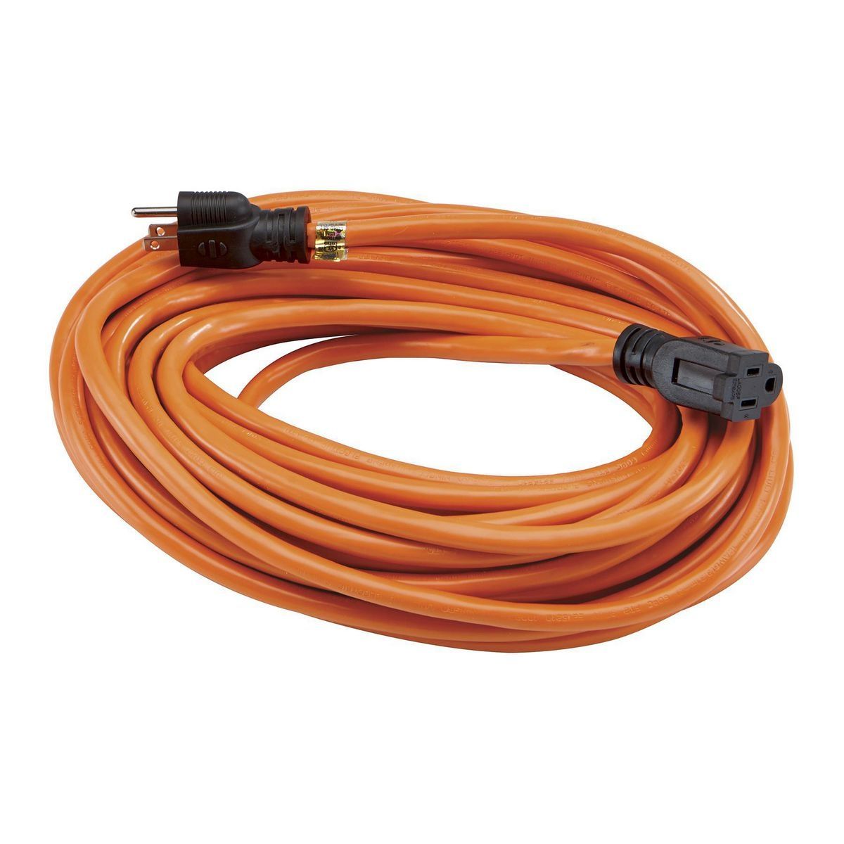 50 foot Power Cable