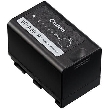 Canon BP-A30 Battery Pack for EOS C300 MK II