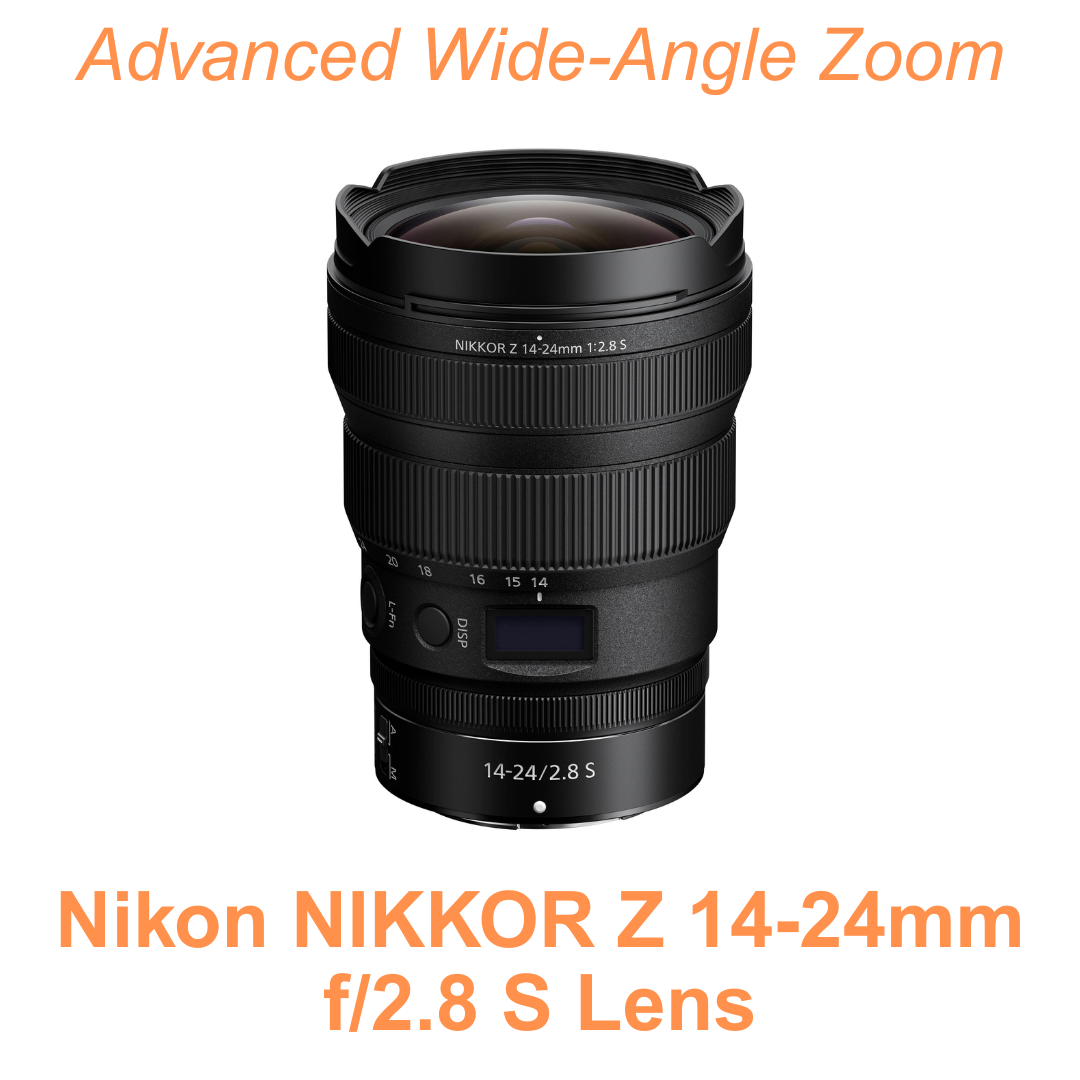 The Lens Pal