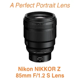 The Lens Pal