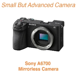 The Lens Pal