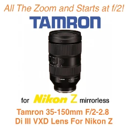 The Lens Pal