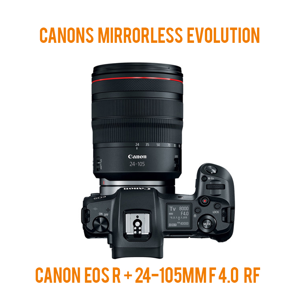 The Lens Pal