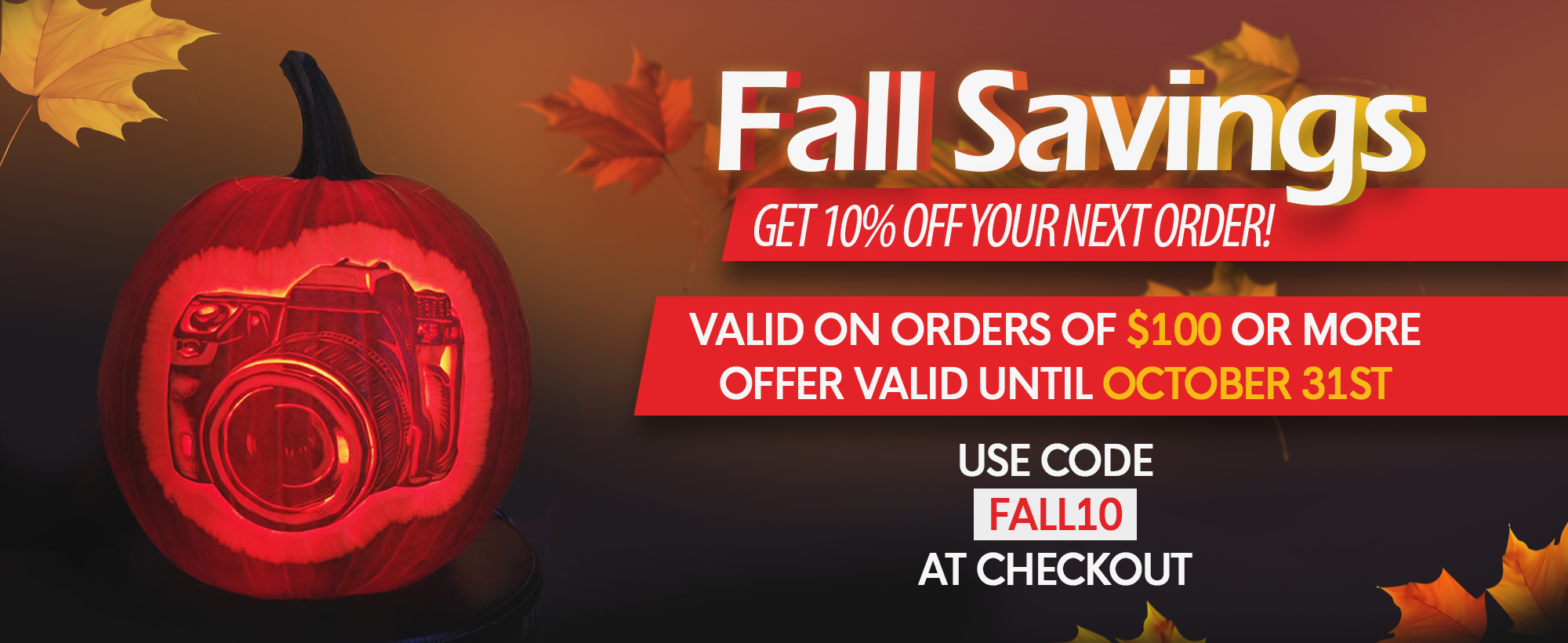 The Rent Lenses and Cameras from Canon, Nikon, Olympus