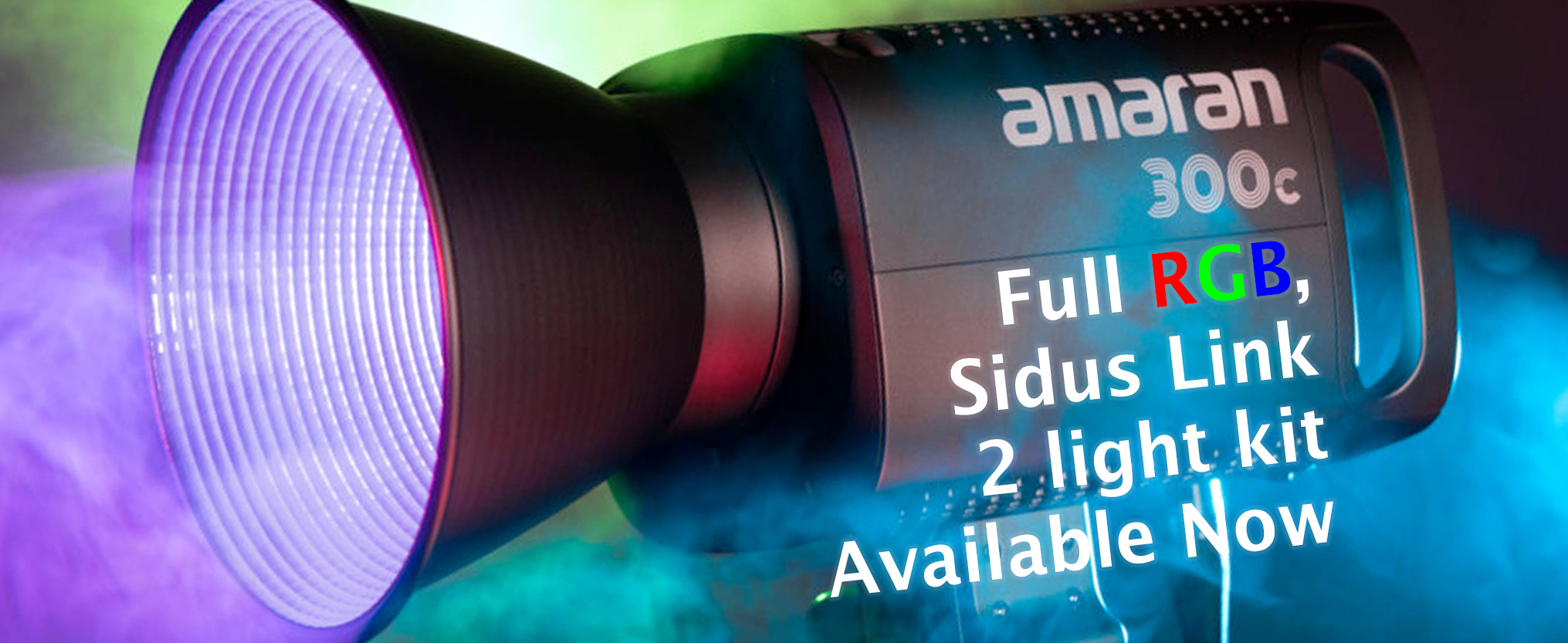 The Lens Pal