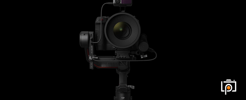 The Lens Pal