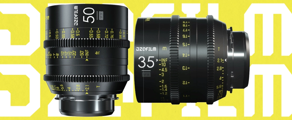 The Lens Pal
