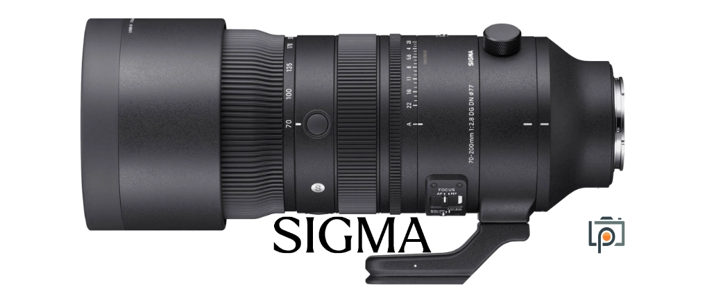 The Lens Pal