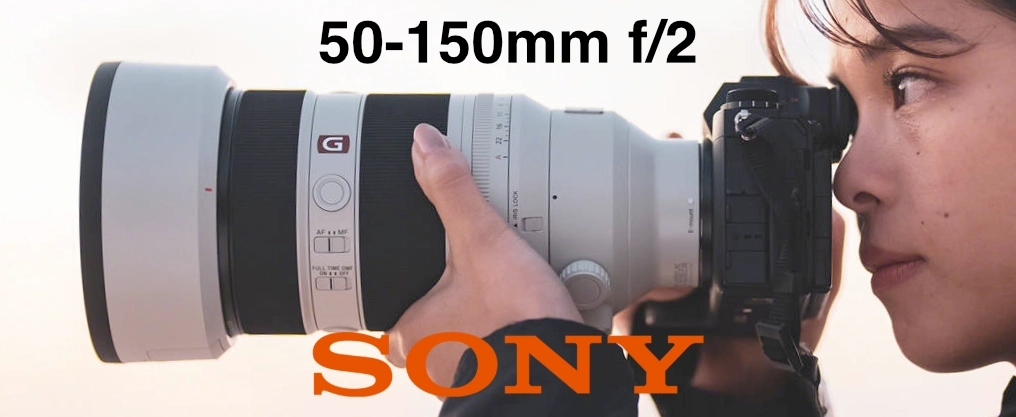 The Lens Pal