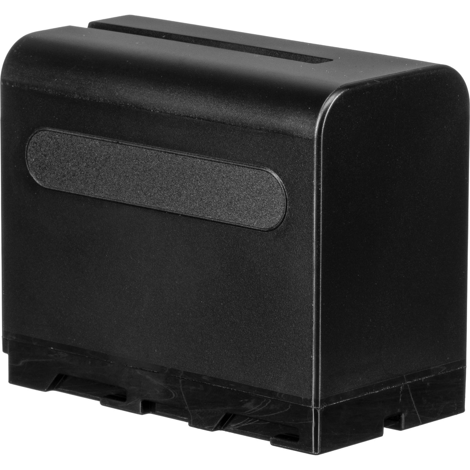 NP-F970 Sony L-Series compatible, Large Capacity battery