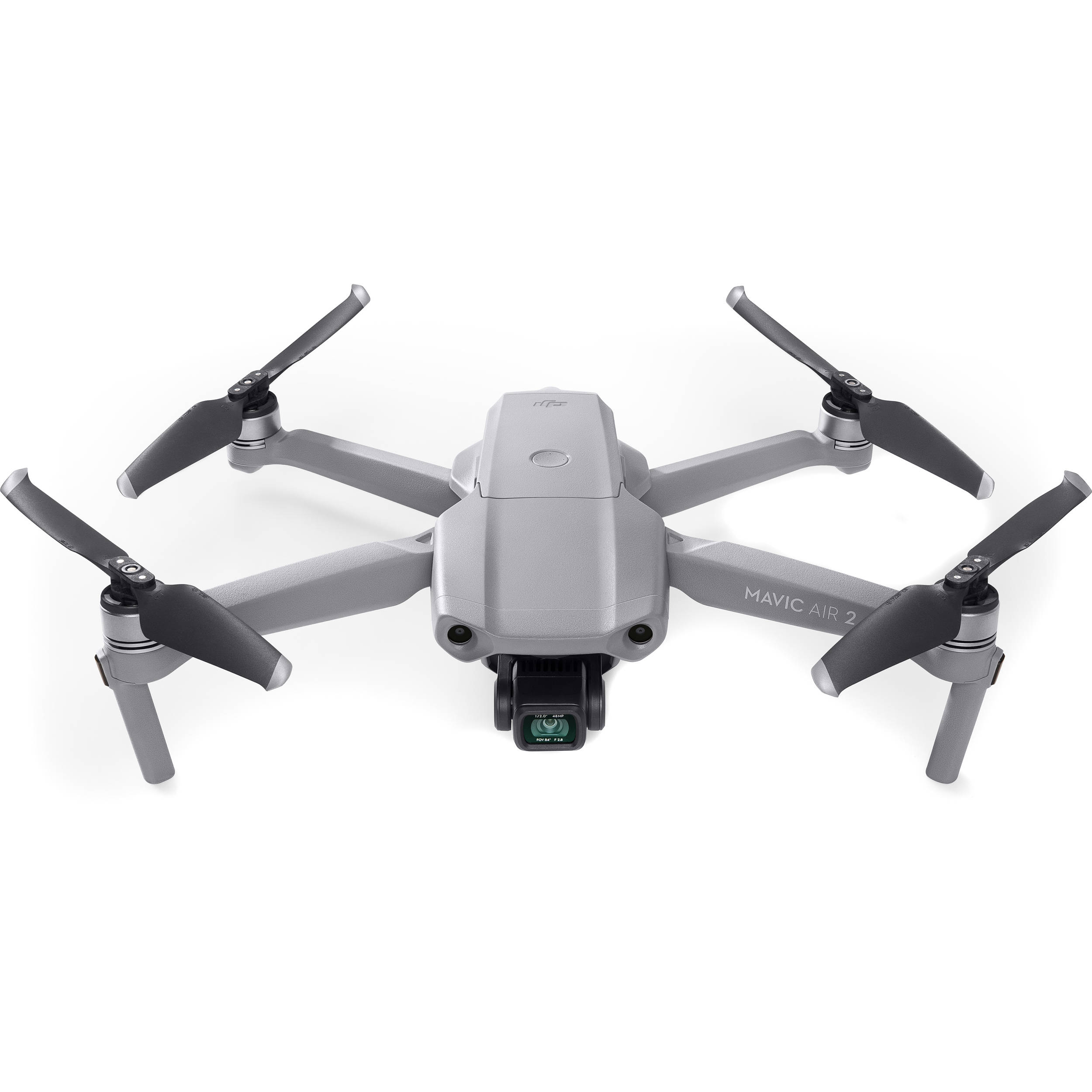 DJI Mavic Air 2