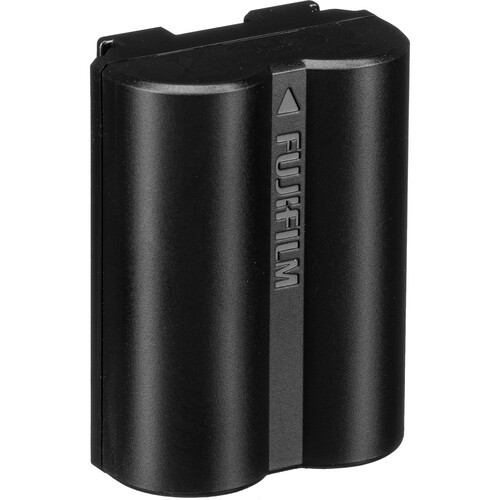Fujifilm NP-W235 Lithium-Ion Battery