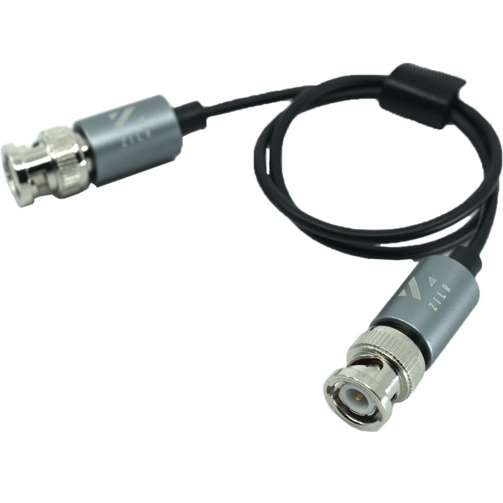 12G-SDI BNC Cable - 17