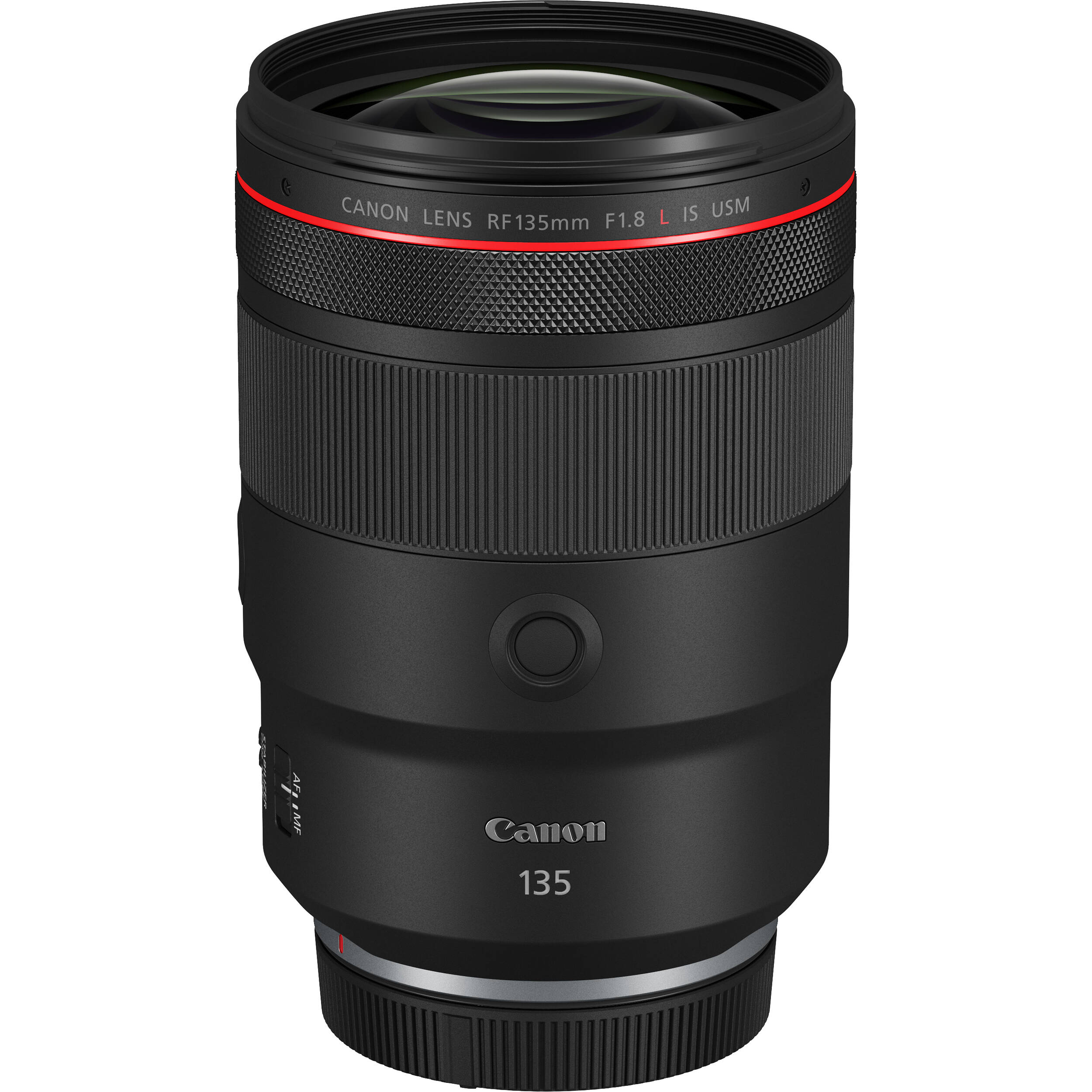 Lente Canon EF-M 11-22mm f/4-5.6 IS STM – Profoto