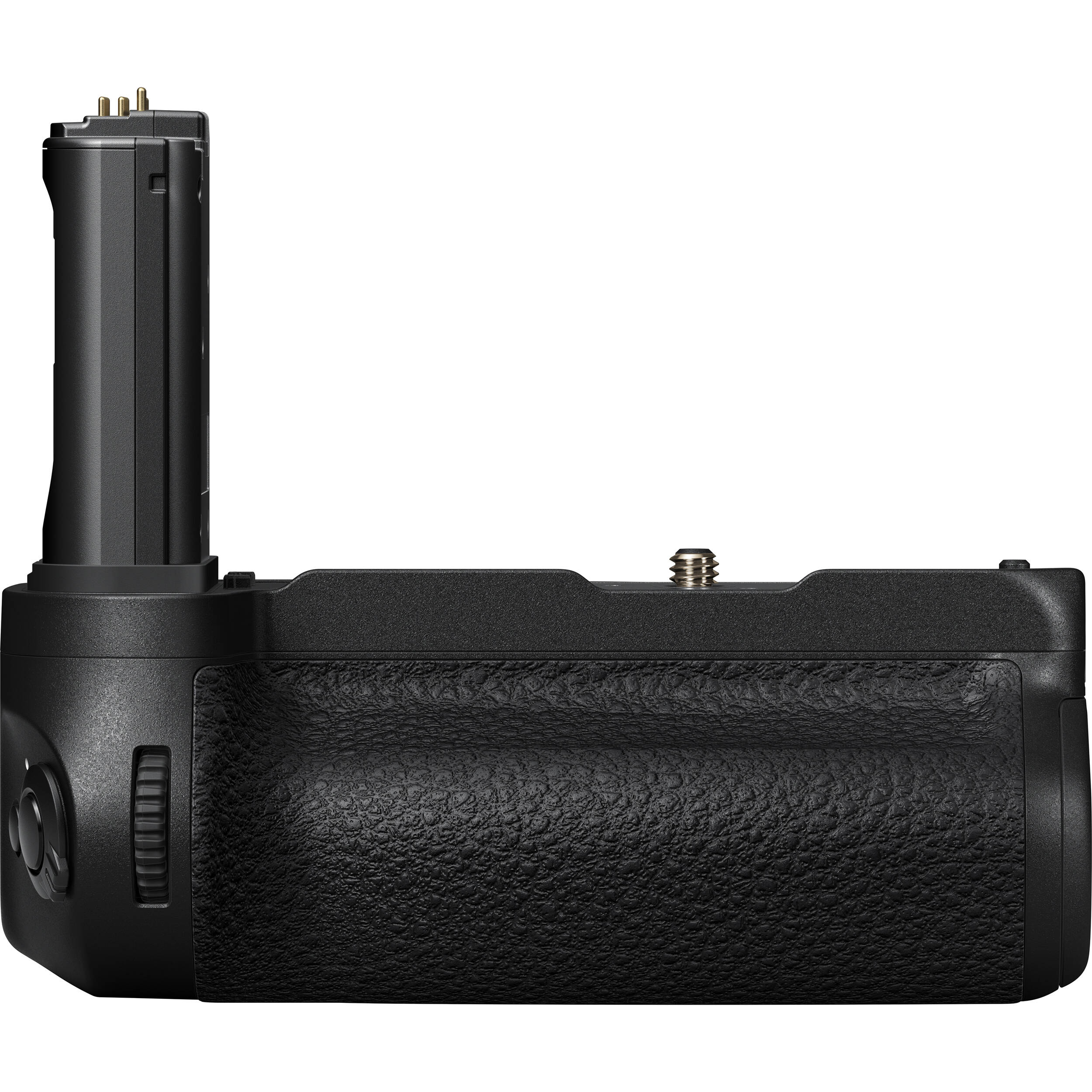 Nikon MB-N12 Power Battery Pack for Nikon Z8
