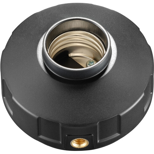 Godox Magnetic Lamp Socket for C7R & C10R Creative Bulb Lights