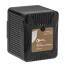 Green Extreme Cine Cube High-Load AB Mount Battery (160Wh)