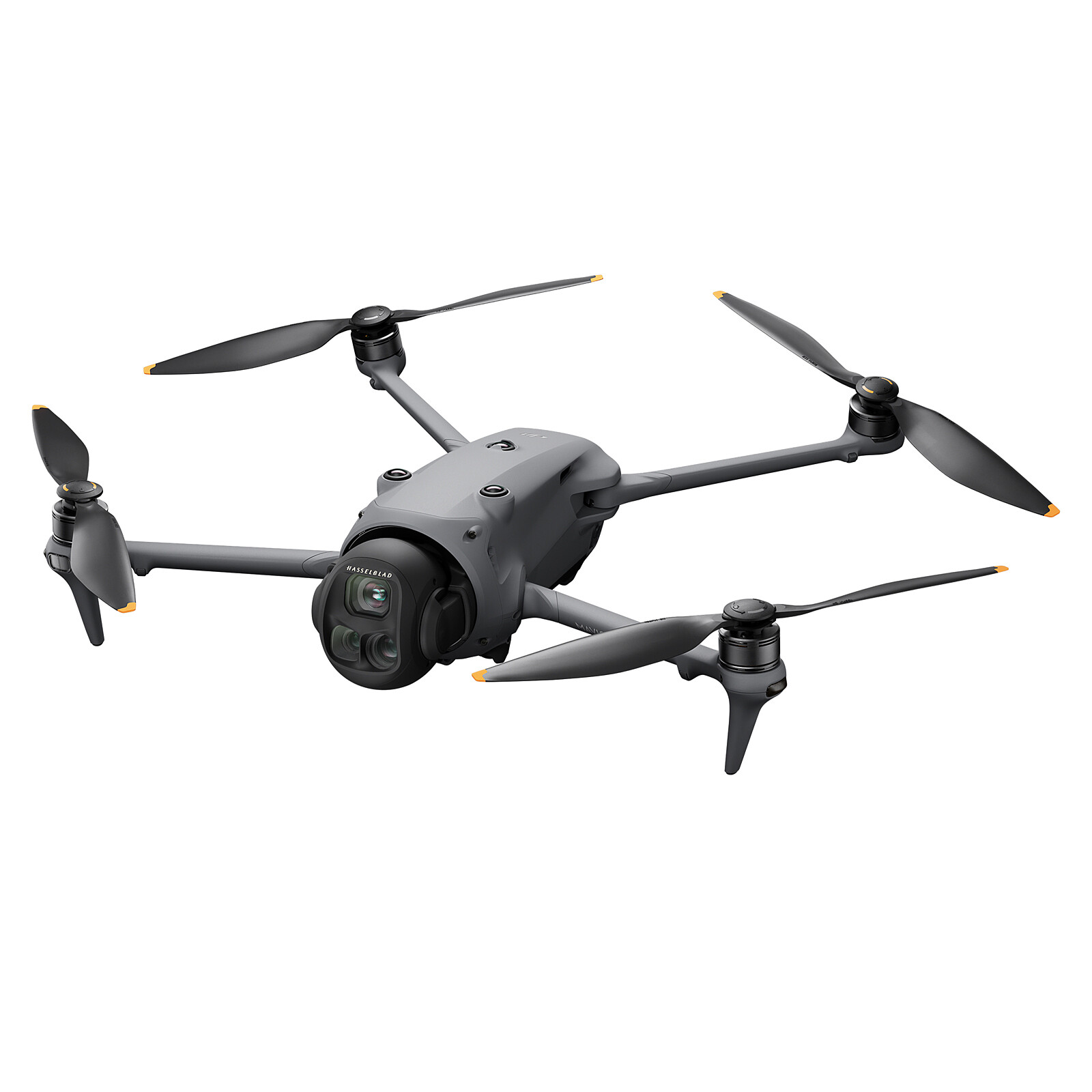 DJI Mavic 4 Pro