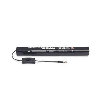 Quasar Science Linear Battery Pack