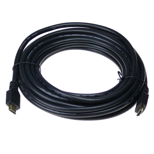 25 Foot HDMI Cable