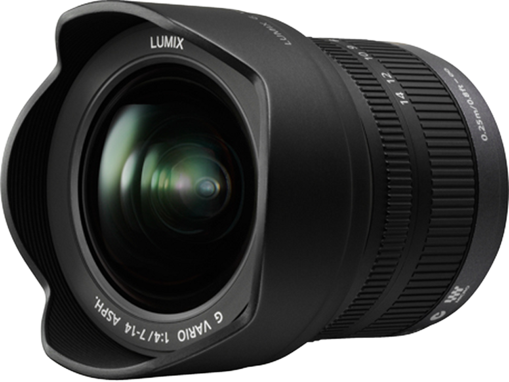 lumix g telephoto lens