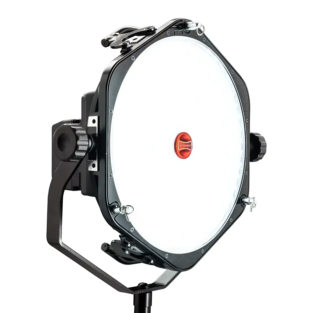 Rotolight Anova 3 Pro