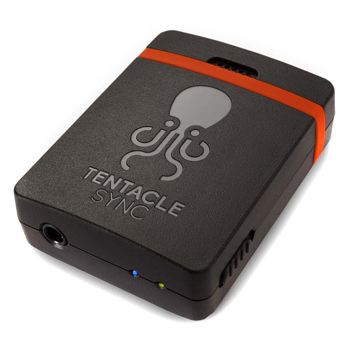 Tentacle Sync Sync E Timecode Generator with Bluetooth