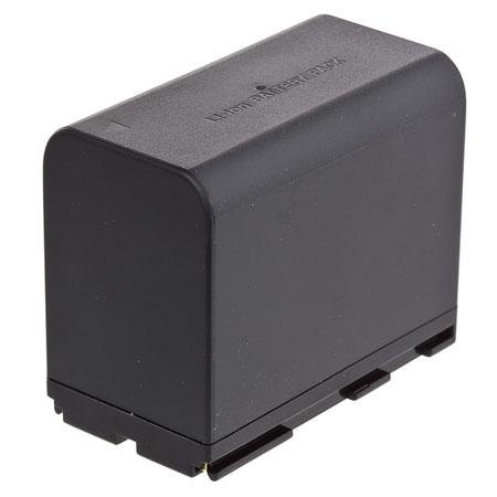 Flashpoint BP-945 Lithium Battery Pack