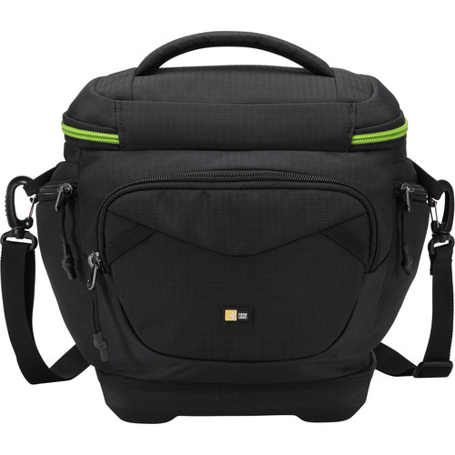 Case Logic Kontrast DSLR Shoulder Bag