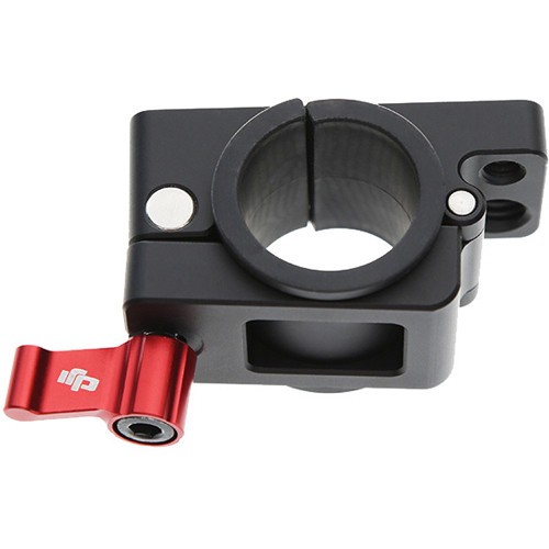 DJI Ronin M Monitor Bracket