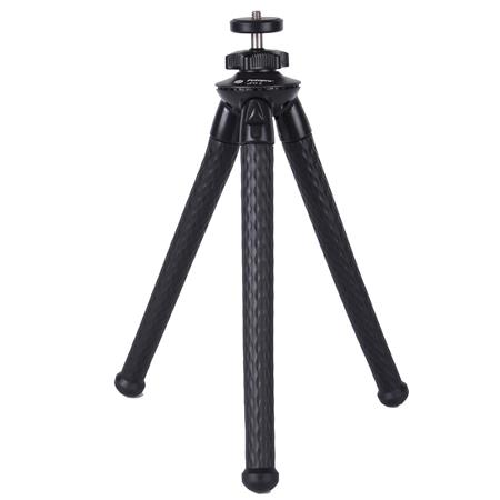 Fotopro UFO 2 Flexible Tripod