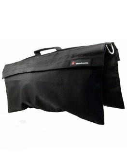 Manfrotto G200 Large Sandbag