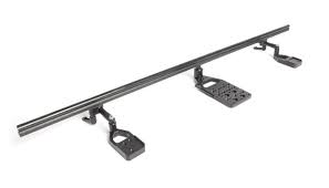 Kessler Parallax for 3ft Kessler Sliders