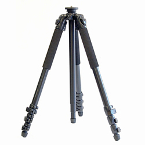 Promaster SystemPro 2N Tripod