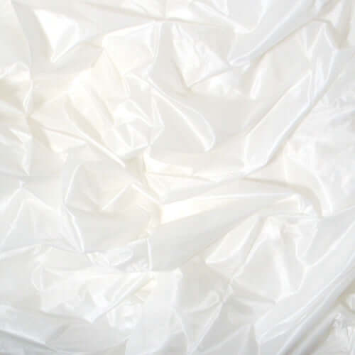 Matthews 6x6' Overhead Fabric - Lite Silent Gridcloth