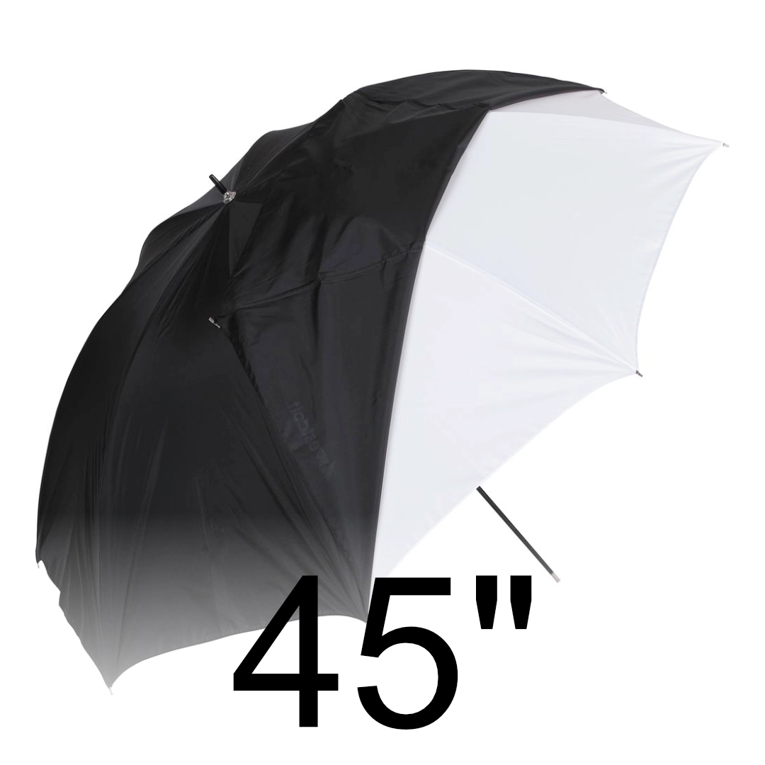 45