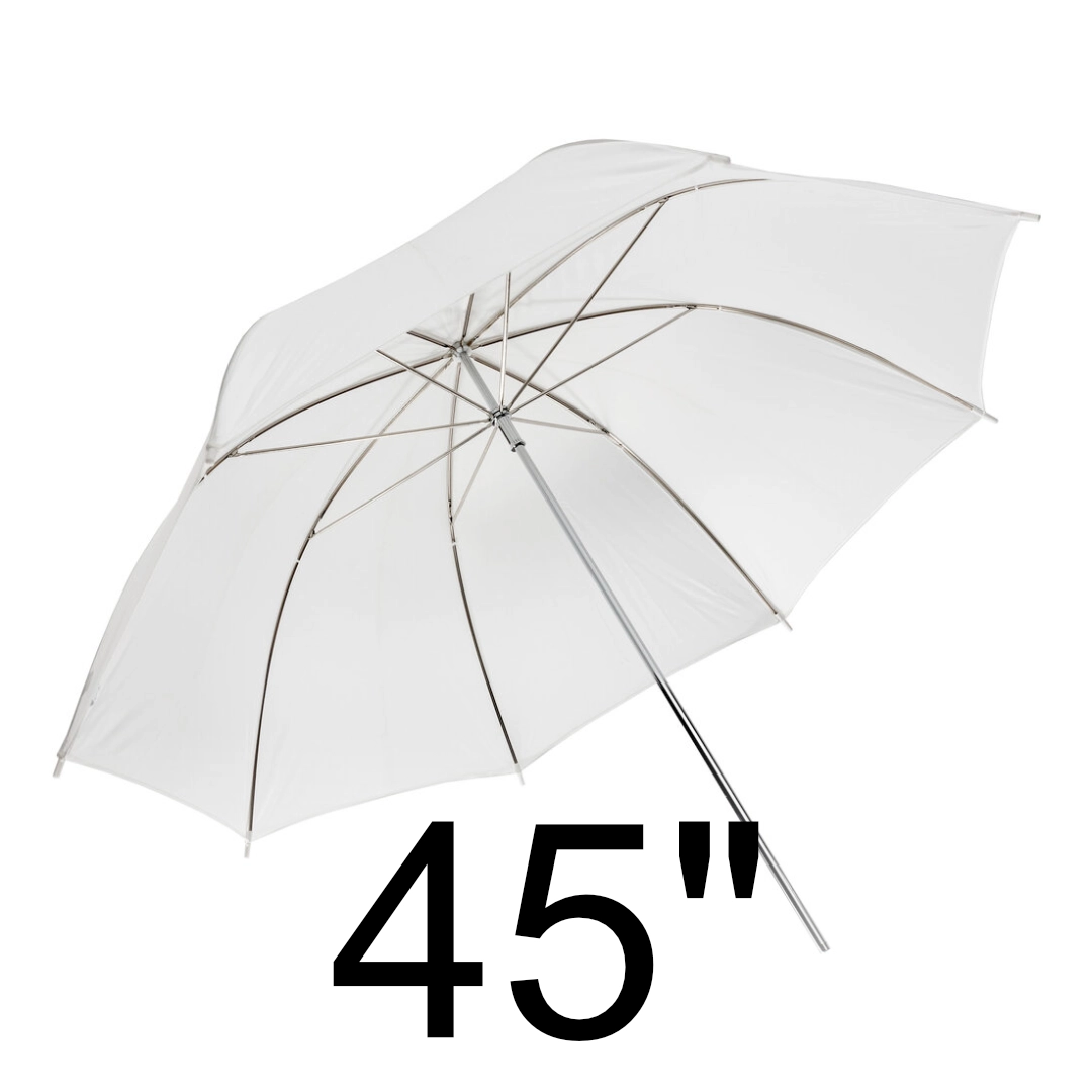 45