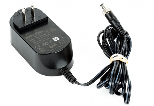 Atomos Ninja V 5" 4K Recording Monitor with 1TB Angelbird AtomX SSDmini Kit