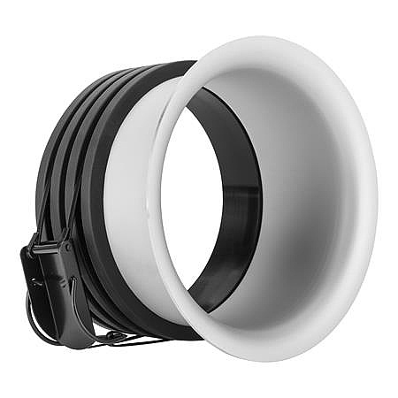 Rent a Glow EZ Lock Octa Quick Softbox Bowens Mount (60), Best Prices