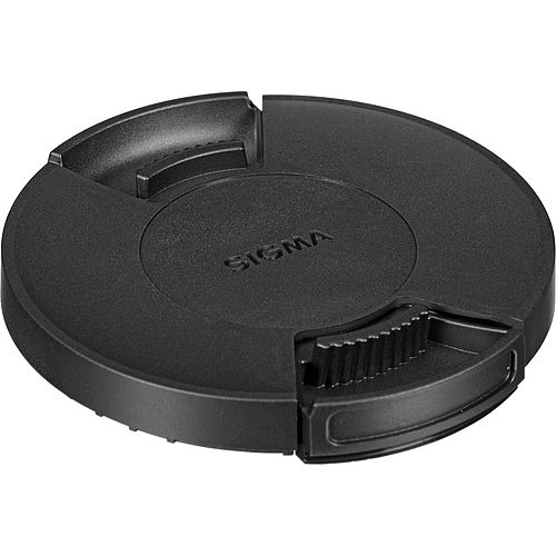 The LensPal.com - Rent Lenses and Cameras from Canon, Nikon, Olympus