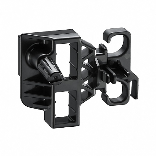 Nikon Z 6 Mirrorless Digital Camera